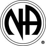 Arkansas Regional Service Committee of Narcotics Anonymous